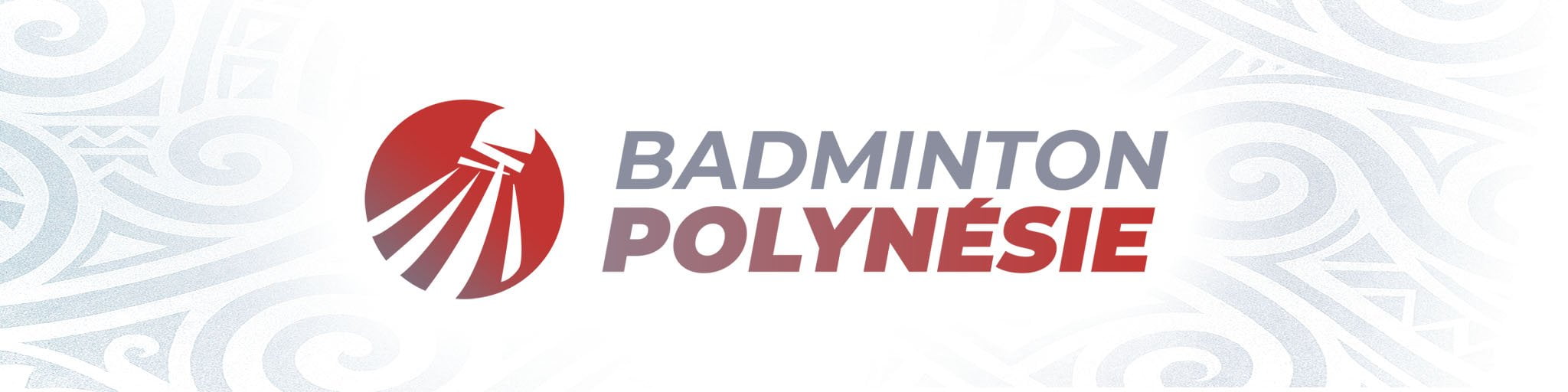 tfb-logo
