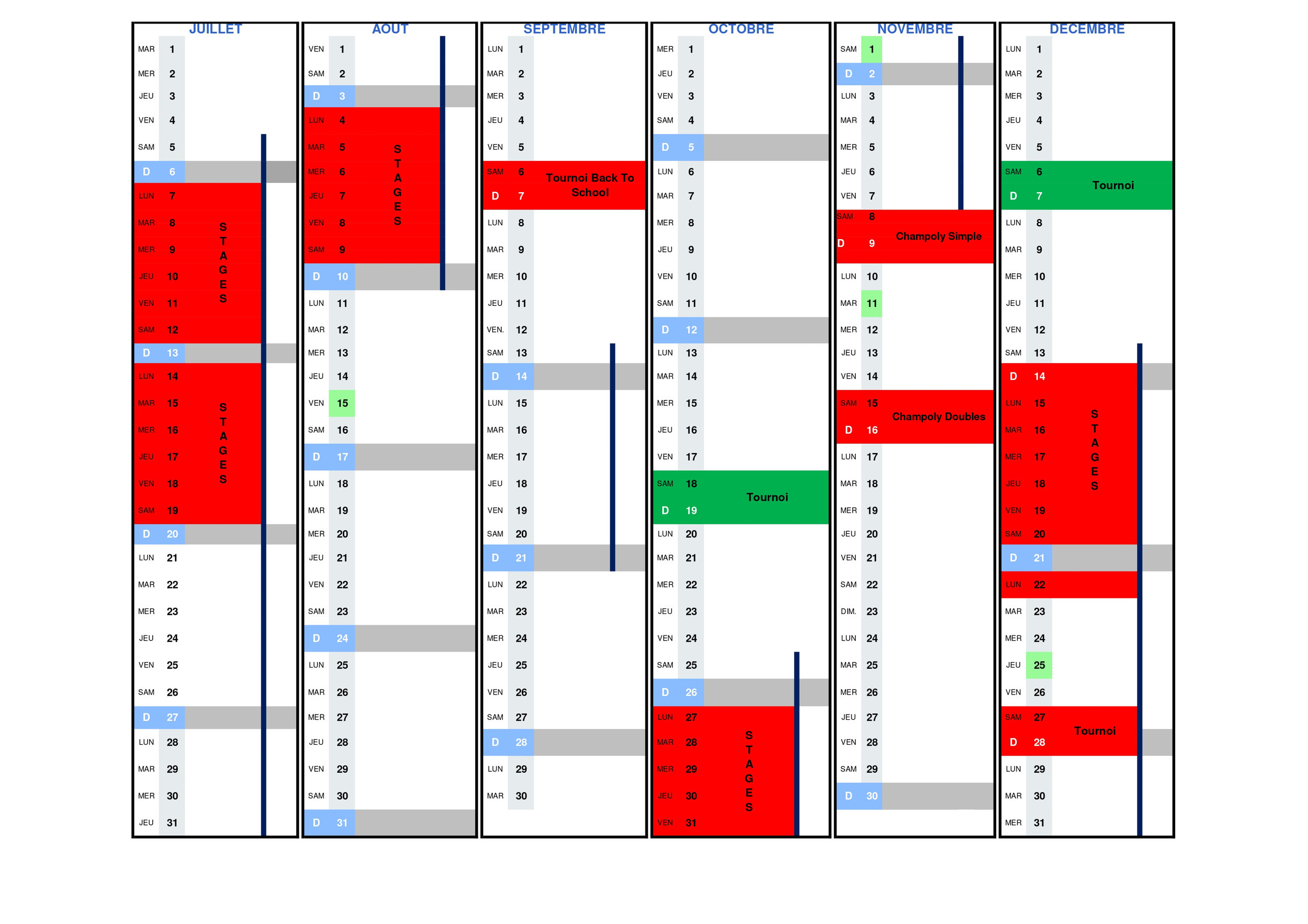 Calendrier-2025-2026-1