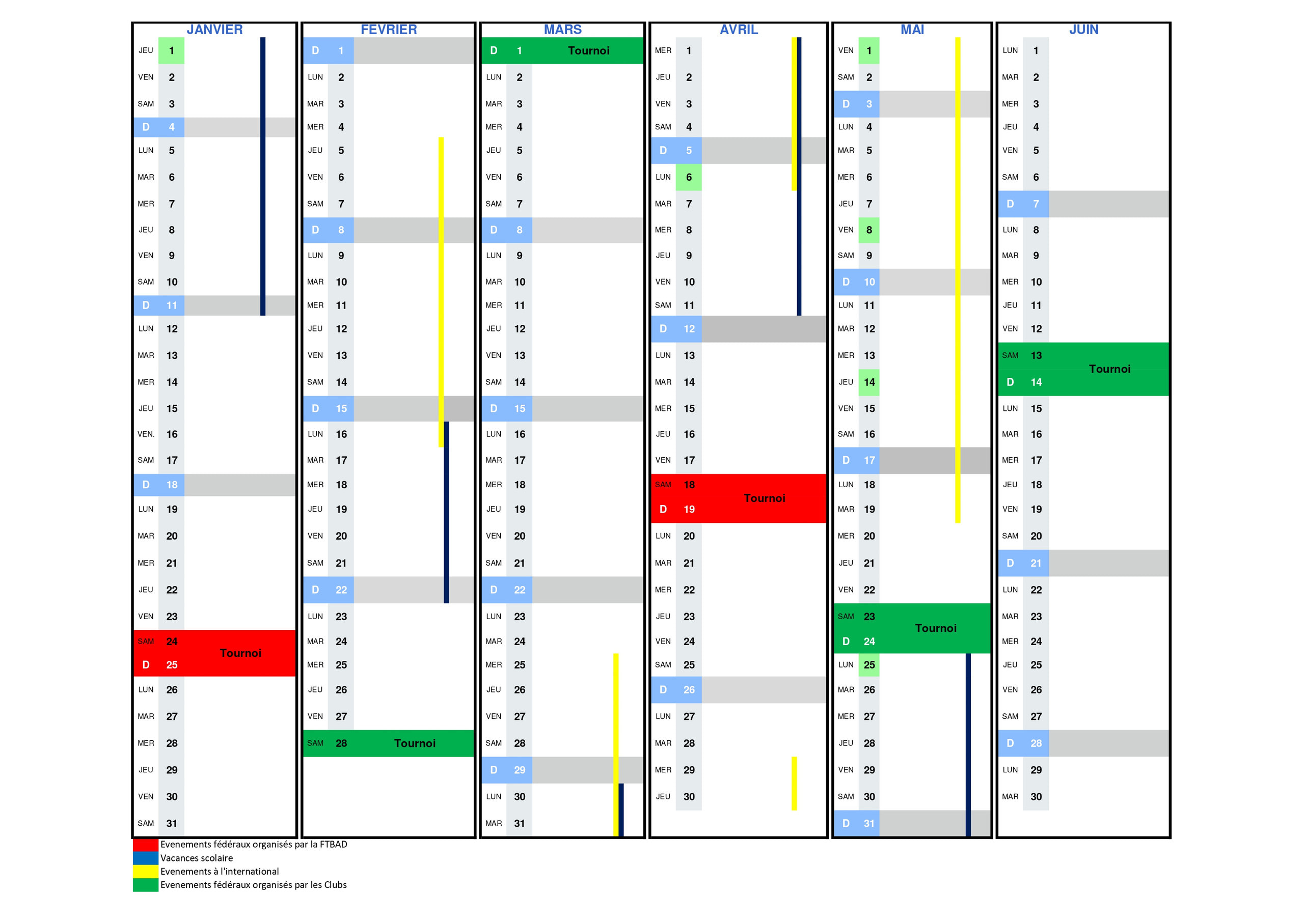 Calendrier-2025-2026-2